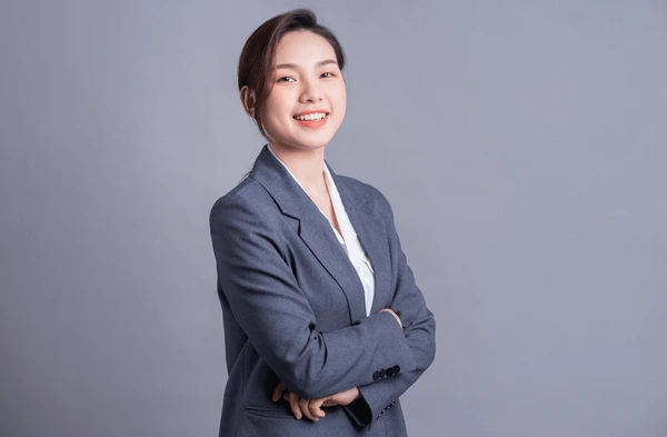 Client